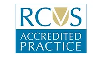 rcvs