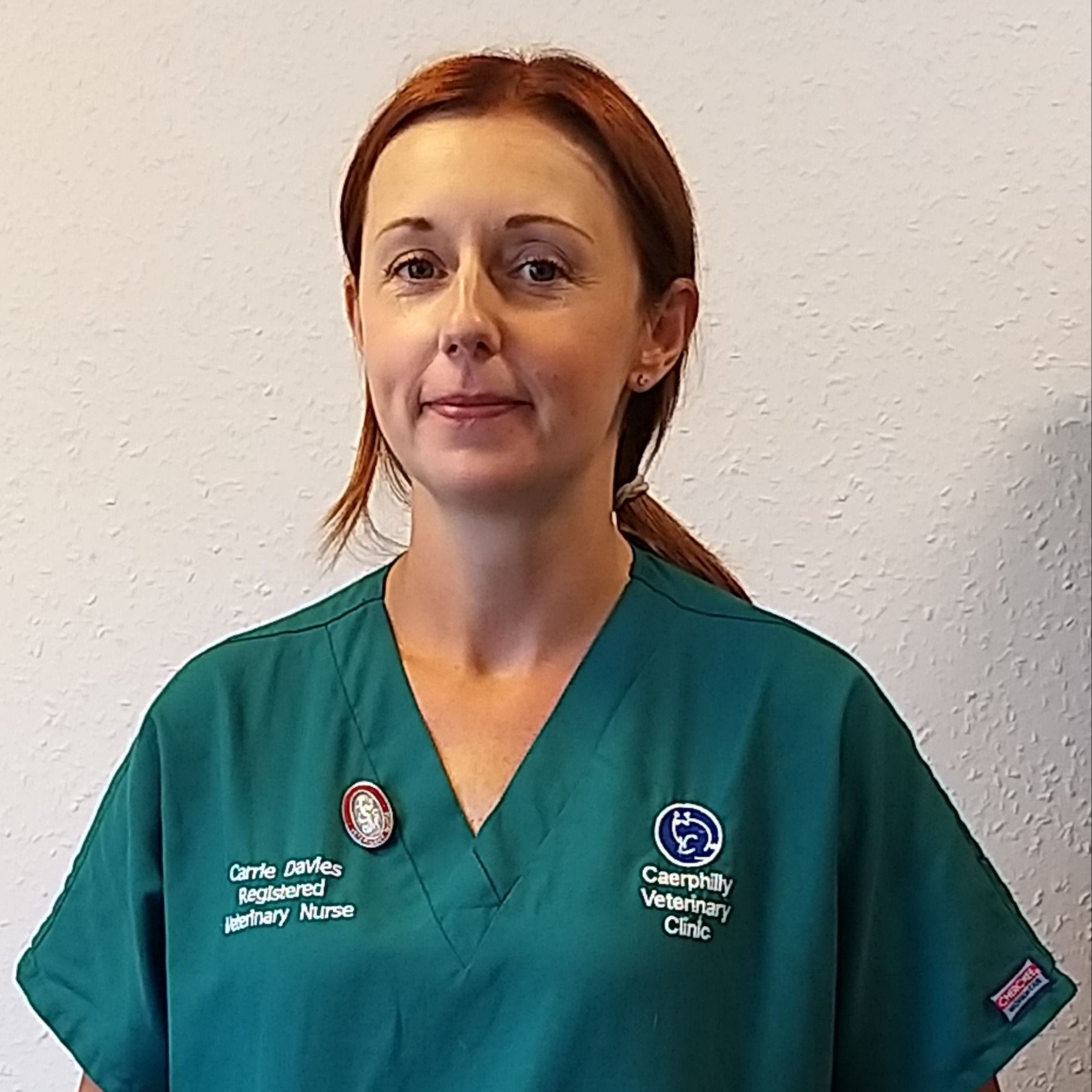 carrie-davies-rvn-62c4160572c56