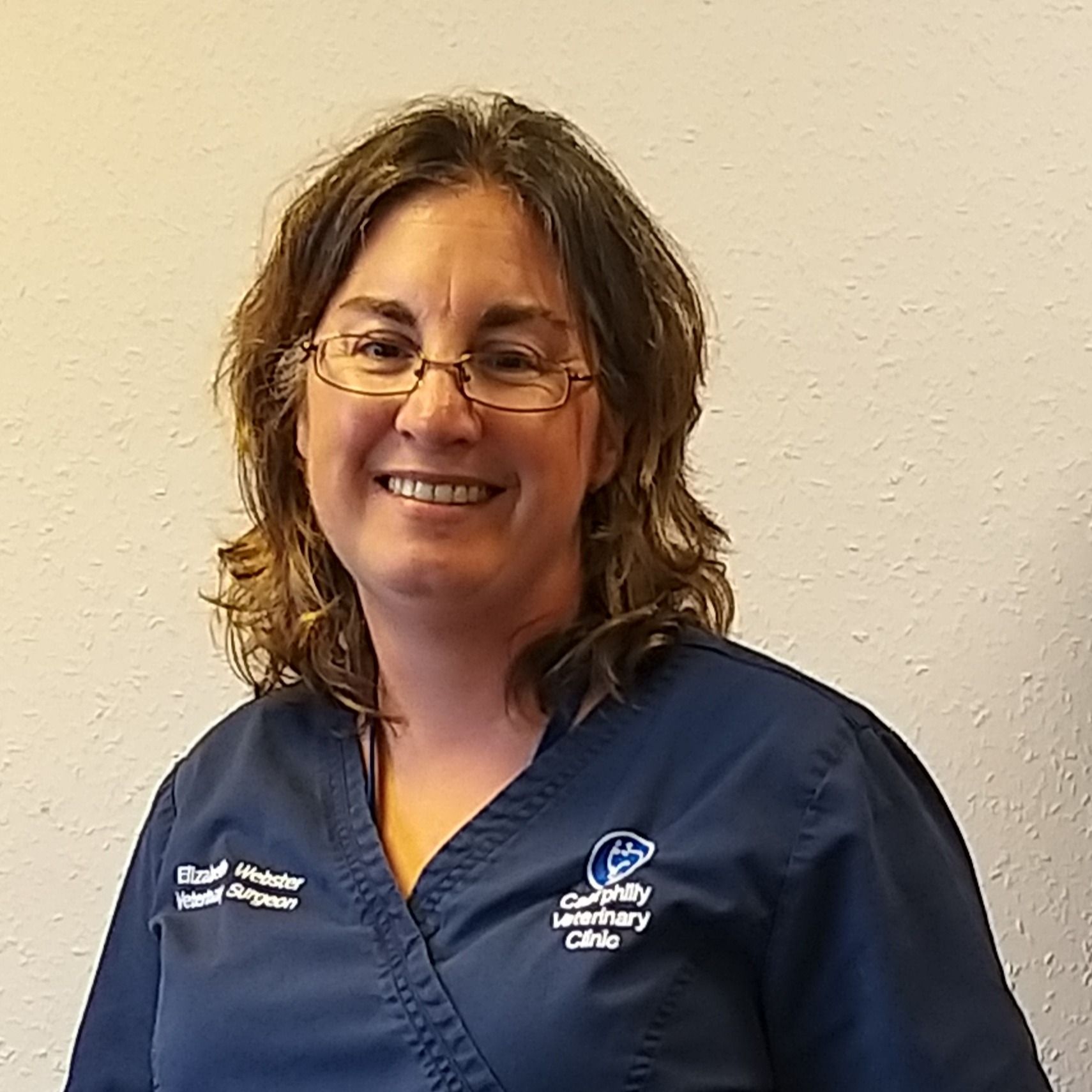elizabeth-webster-bvsc-bsc-mrcvs-62c415d8bc687