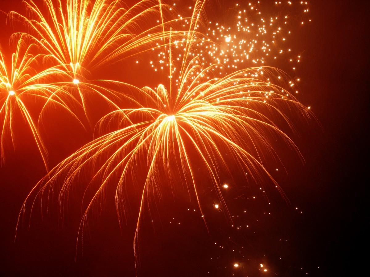 stress-and-fireworks-062c415660913f(1)