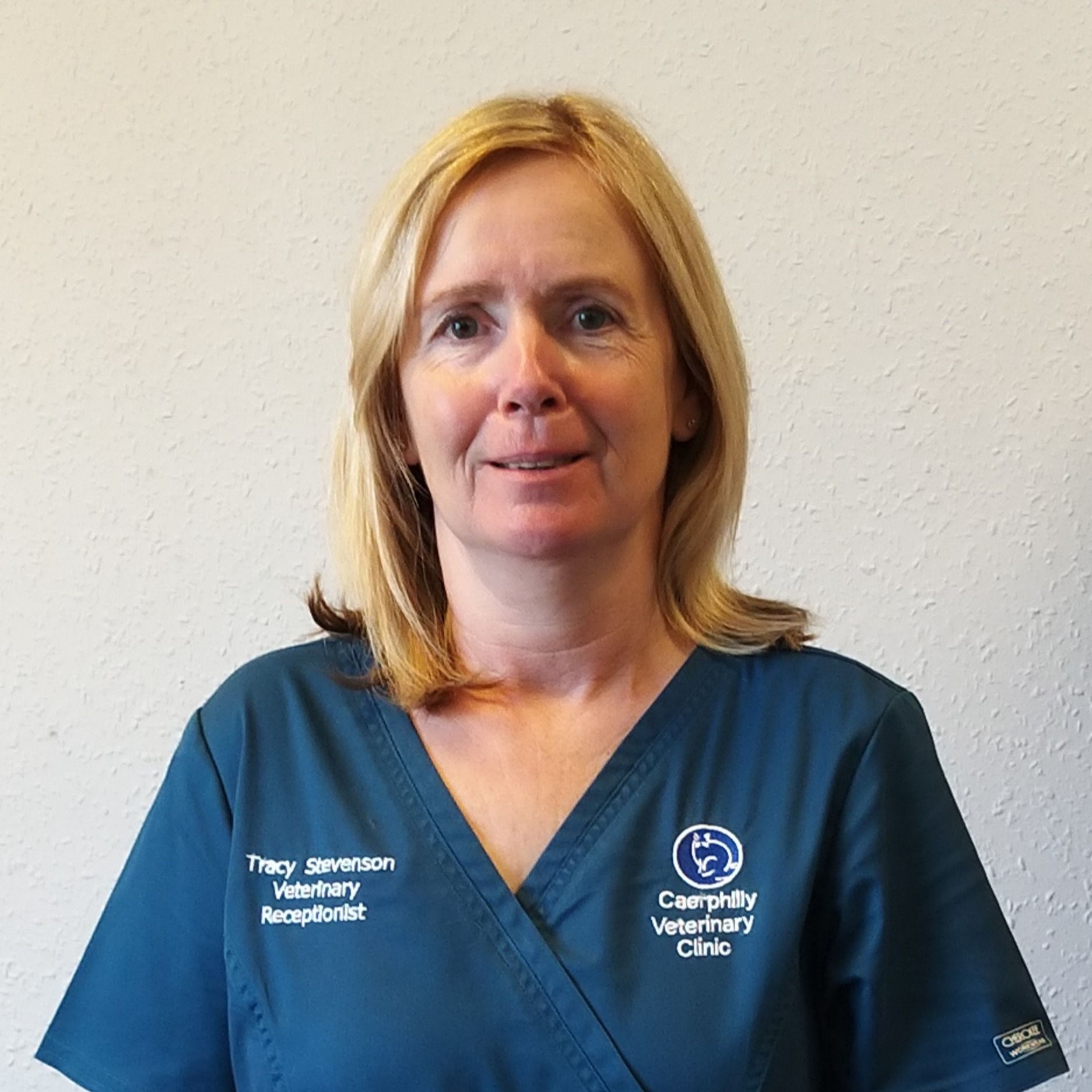 tracy-stevenson62c41606b911a