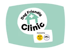 Caerphilly dog friendly
