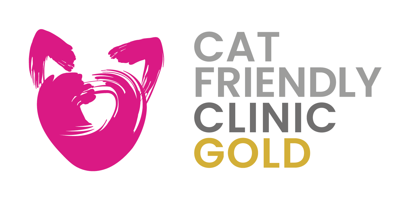 Cat-Friendly-Clinic-GOLD-logo-AW_2