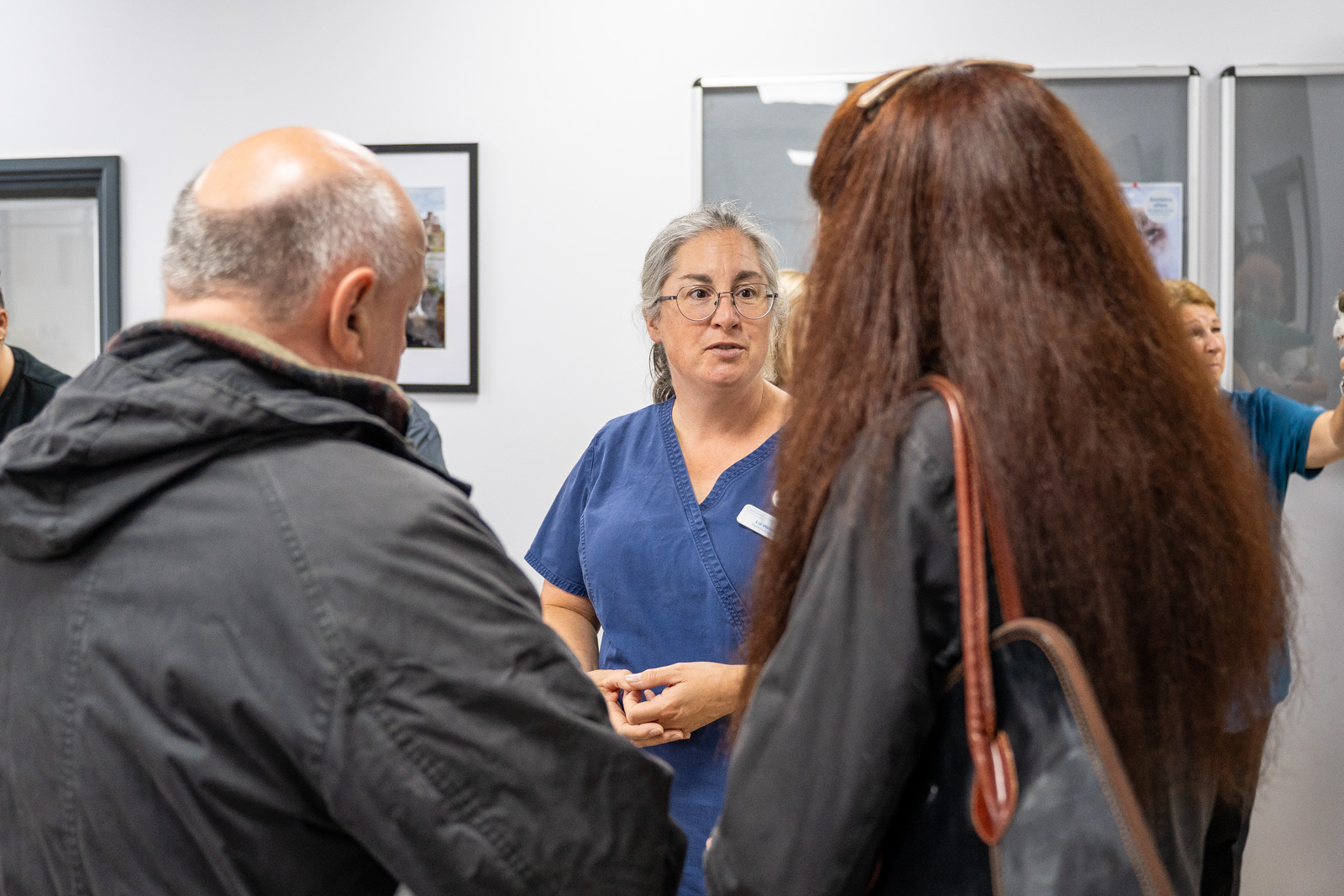 Caerphilly Veterinary clinic (Web) 116